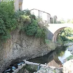 La Charderie