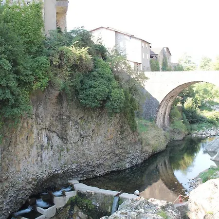 La Charderie