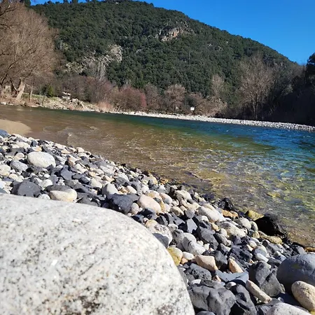 La Charderie